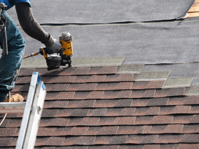 About Nexlyra Peak - roofing contractor experts in Oceanside