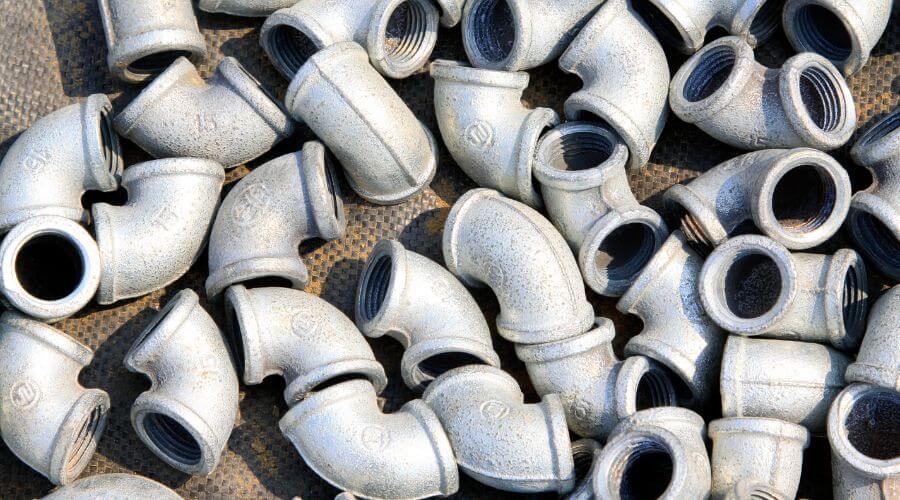 Professional roofing contractor services in Oceanside - Nexlyra Peak